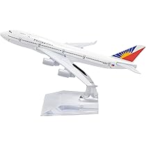1/400=約16cm 航空機模型まとめ エアライン 1/400スケール