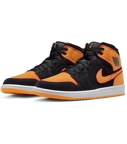 Amazon.co.jp: NIKE ナイキ 28.0cm エア ジョーダン 1 ズーム