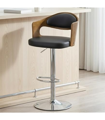 Amazon｜IKEA (イケア) LILLANAS リルローネス カウンターチェア