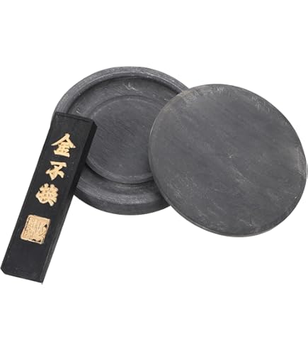 手許箱 象彦 九代西村彦兵衛 小物トレー Amazon.co.jp: 京漆 象彦 手祥