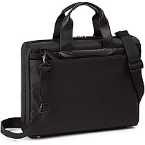 Amazon.co.jp: [エース] ビジネスバッグ アーレイC A4サイズ収納