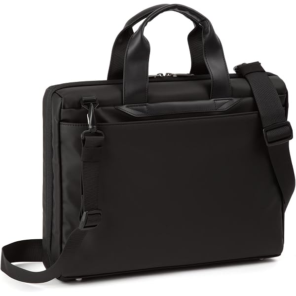 Amazon.co.jp: [エース] ACEGENE ジーン ビジネスショルダーバッグ 