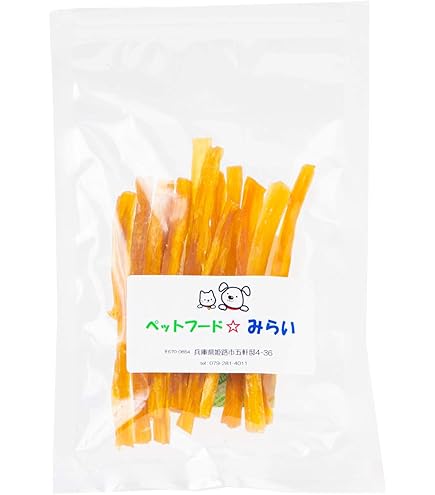 プラぺ CP サーモン＆ほうれん草 2kg 2個セット Amazon.co.jp: Planet Pet プラペ ! ・CP サーモン & ほうれん草