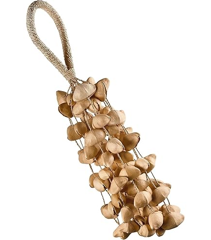 Amazon | LP エルピー シェケレ Jim Greiner Shekere LP484