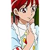 『キラキラ☆プリキュアアラモード』剣城 あきら(けんじょう あきら) プリキュア - 『キラキラ☆プリキュアアラモード』剣城 あきら(けんじょう あきら) XFVGA(480×854)壁紙 256846
