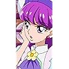 『キラキラ☆プリキュアアラモード』琴爪 ゆかり(ことづめ ゆかり) プリキュア - 『キラキラ☆プリキュアアラモード』琴爪 ゆかり(ことづめ ゆかり) iPhoneSE/5s/5c/5 壁紙 視差効果 254800