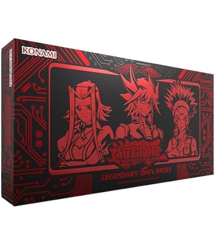 Amazon.co.jp: 遊戯王 2021 Tin of Ancient Battles(古代の戦い