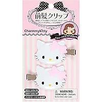 レア サンリオ ピアノ 前髪クリップ Amazon.co.jp: サンリオ(SANRIO) マイメロディ 前髪クリップ 6×1