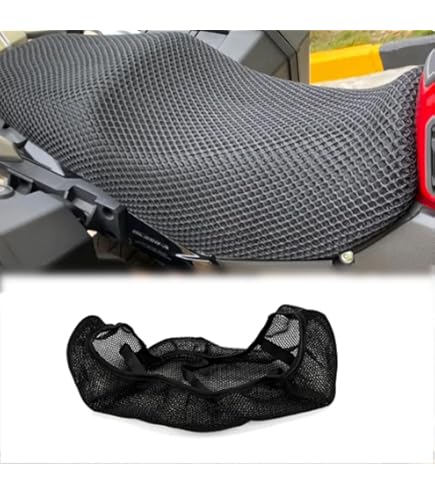 Amazon | Borjido ForスズキVストローム250 DL250 オートバイ3D