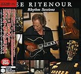 ���Y���E�Z�b�V�����Y�`���[�E���g�i�[�E�X�[�p�[�E�Z�b�V����2