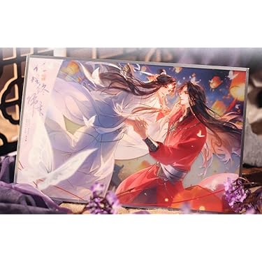 色紙＆グッズセット お買い得】 ゼットアンドケイ（Z＆K） 推しカラー色紙 ミニ