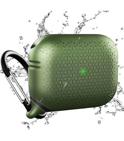 Apple AirPods Pro + Catalystケース ジャンク扱い 71Ev49hPhXL._AC_UF350,