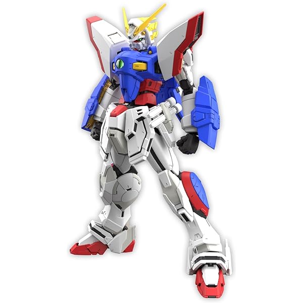 機動戦士ガンダム 鉄血のオルフェンズ メカニカルワークス