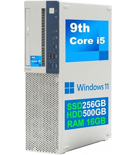 Amazon.co.jp: Fujitsu Fujitsu Esprimo D588/B (FMVD43001) 9th