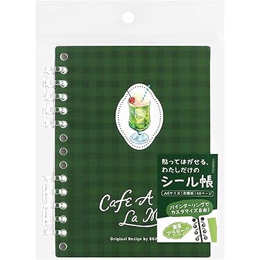 Amazon.co.jp 最新リリース: ノート・紙製品 の新着ランキングです。