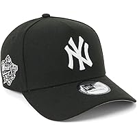 【海外限定】 ヤンキース 9FIFTY ティファニーブルー スナップバック ① 69632770cbd68c9fa21a32493aec72