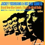 �ŐV�u���[�E�R���b�c/��]�ɂ݂�����l�̂��߂�(���Ԍ���v���C�X��)