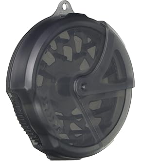 Amazon | ヴァルケイン(Valkein) オーバーブレイズ 6'2 ML-HS