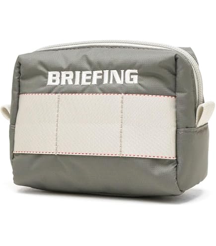Amazon.co.jp: ブリーフィング（BRIEFING） サンデーコーチバッグ VRX