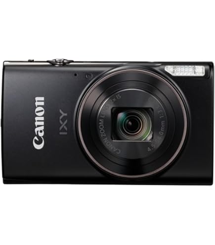 Amazon.co.jp: Canon デジタルカメラ IXY 620F(シルバー) 広角