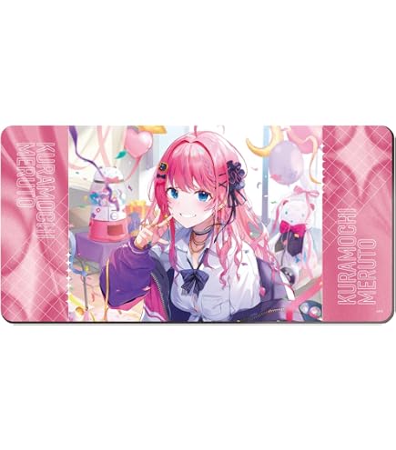 Amazon.co.jp: デッキケース 獅子堂あかり にじさんじ【カードサプライ