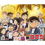 One Piece コミックカレンダー 21 大判 本 通販 Amazon