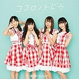 �R�R���m�g�r��(�^�C�vD)