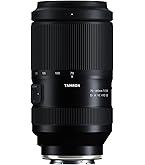 tamron 28 75 g2 sony用　タムロン　ソニー Amazon.com : Tamron 28-75mm F/2.8 Di III VXD G2 Lens for