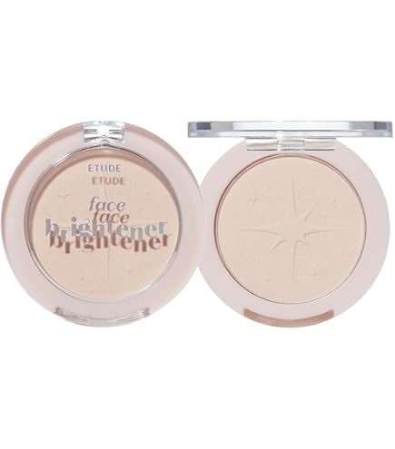 Amazon | ETUDE エチュードハウス ロングフィット ミネラルサン