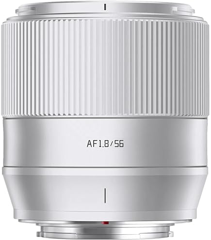 Amazon.co.jp: 7artisans MF 75mm F1.4 Zマウント レンズ フルサイズ