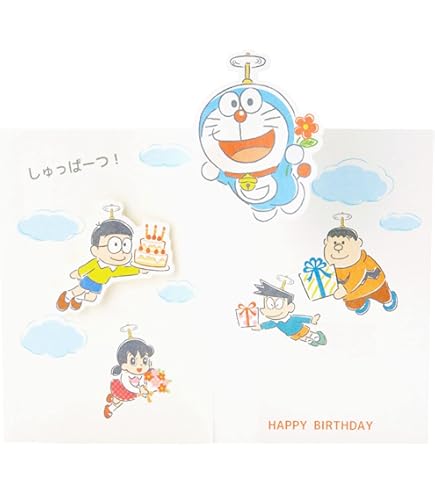 にじさんじ　ミラン・ケストレ　誕生日　グッズ　全力お祝いセット にじさんじ ミラン・ケストレル誕生日グッズ 全力お祝いセット