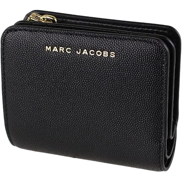Amazon | マークバイマークジェイコブス 財布 長財布 MARC BY