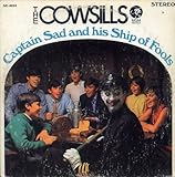 �Q���̑D��(�L���v�e���E�T�b�h�E�A���h�E�q�Y�E�V�b�v�E�I�u�E�t���[�X)