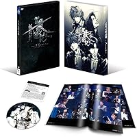 Amazon.co.jp: 最遊記朗読劇~Nothing to give [DVD] : 関 俊彦, 保志