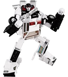 新品3個 タカラトミーモール限定 ダイアクロン タクティカルグランダー隊員セット ダイアクロン 【受付終了】国内:タカラトミーモール限定