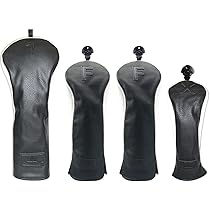 Amazon.co.jp: CRAFTSMAN（クラフトマン）ゴルフウッドカバー