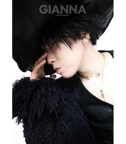 Amazon.co.jp: Snow Man 滝沢歌舞伎 【 オリジナルフォトセット 宮舘