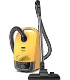 Amazon | Miele (ミーレ)Duoflex HX1 Total Care (正規販売店