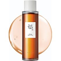 Beauty of Joseon 高麗人参エッセンスウォーター 150ml