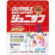 Amazon.co.jp: ハウスウェルネス メガシャキ 100mlボトル缶×30本