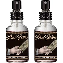 Amazon | FINCA フィンカ ディールワイン 香水 オードトワレ