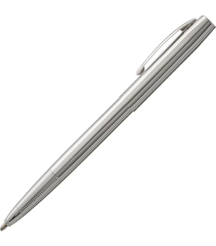 Amazon | フィッシャー キャップアクション M4CSH スペースシャトル