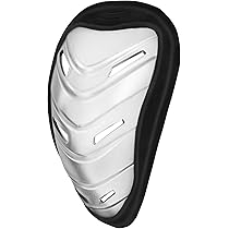 ホワイト Mサイズ ファールカップ Amazon.co.jp: Raytos ファウルカップ 格闘技 野球 金的ガード 「PP製