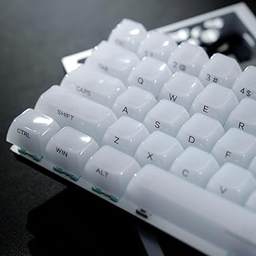 Amazon.co.jp ほしい物ランキング: キーキャプス で、ほしい物リストと