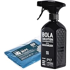 Amazon クリスタルレイン コーティング車 水垢落とし リフレッシュ 100ml 超極細 超微粒子 コンパウンド 雨ジミ除去 傷消し 黒 白 全色対応 業務用 簡単 メンテナンス B996 コーティング剤 車 バイク Amazon クリスタルレイン コーティング車 水垢落とし リフレッシュ 100ml 超極細 超微粒子 コンパウンド 雨ジミ除去 傷消し 黒 白 全色対応 業務用 簡単 メンテナンス B996 コーティング剤 車 バイク