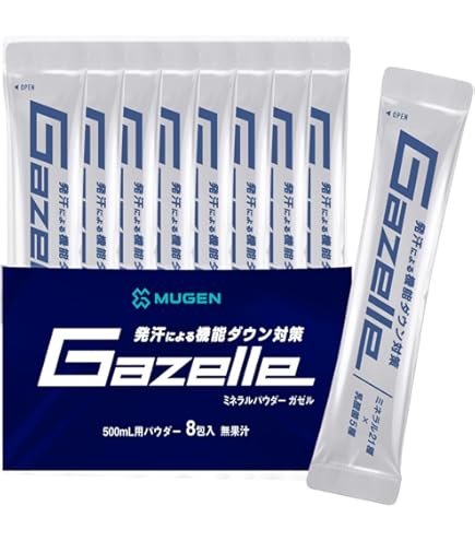 スポコラ　スポーツコラーゲン　2箱　新品仕入れ品 定期】スポコラ(28包入り) | agency | MUGEN ショップ
