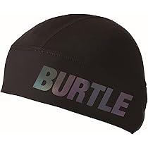 その他 BURTLE Amazon.co.jp: BURTLE バートル ヘッドキャップ(ユニセックス