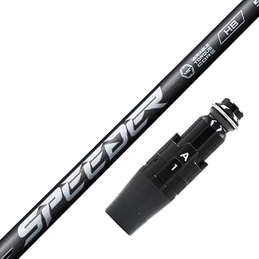 SPEEDER EVOLUTION Ⅶ FWシャフト 2本セット　PXGスリーブ SPEEDER EVOLUTION Ⅶ FWシャフト 2本セット PXGスリーブ