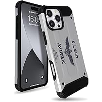 61bNo3kEWWL._AC_UL210_SR210,