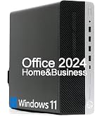 Amazon.co.jp: 【整備済み品】デスクトップ パソコン HP ProDesk 600